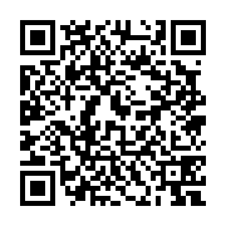 QR code for 2HA0783