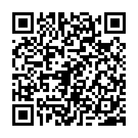 QR code for 2HA1715