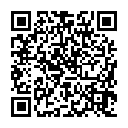 QR code for 2HA1820