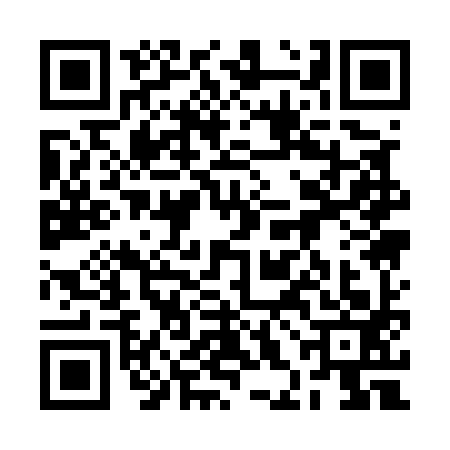 QR code for 2HA5938