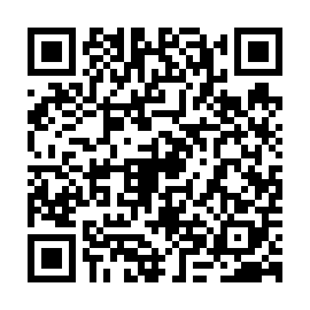 QR code for 2HA6088