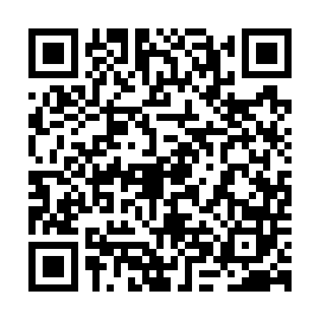 QR code for 2HA7421