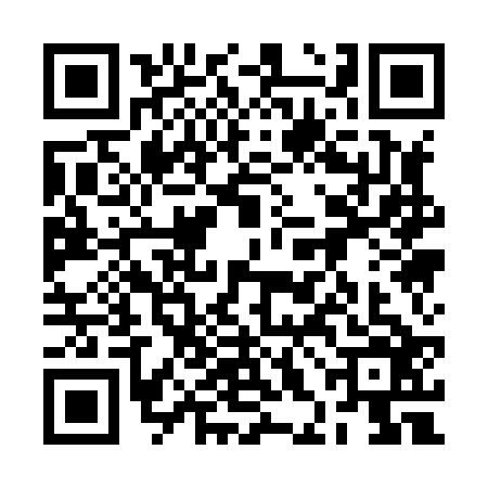 QR code for 2HA8265
