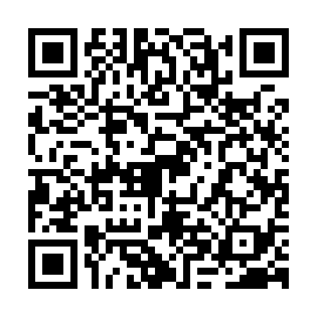QR code for 2HA9399
