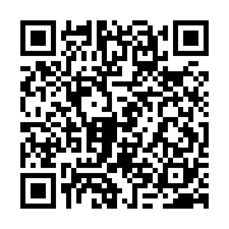 QR code for 2HAH705