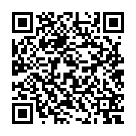 QR code for 2HB1222