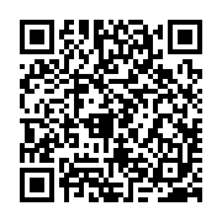 QR code for 2HB3930