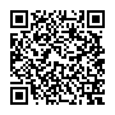 QR code for 2HB4606