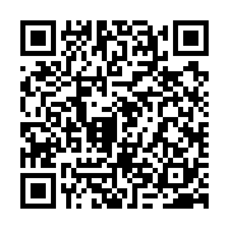 QR code for 2HB7303
