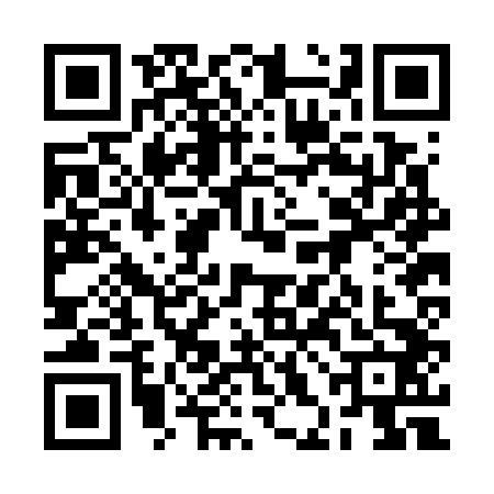QR code for 2HBG427