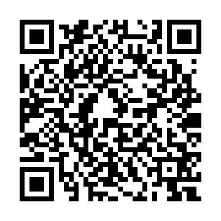 QR code for 2HBS627