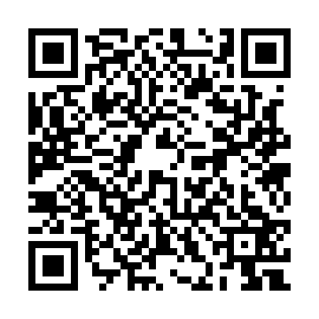QR code for 2HC1235