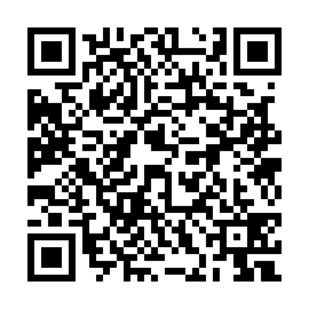 QR code for 2HC1398