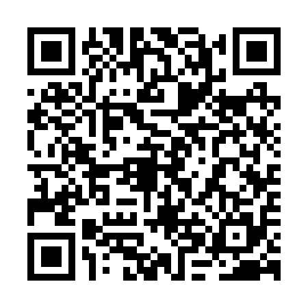 QR code for 2HC2155