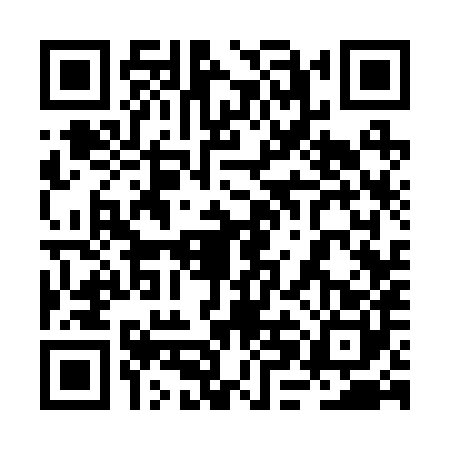 QR code for 2HC2804