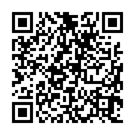 QR code for 2HC4805