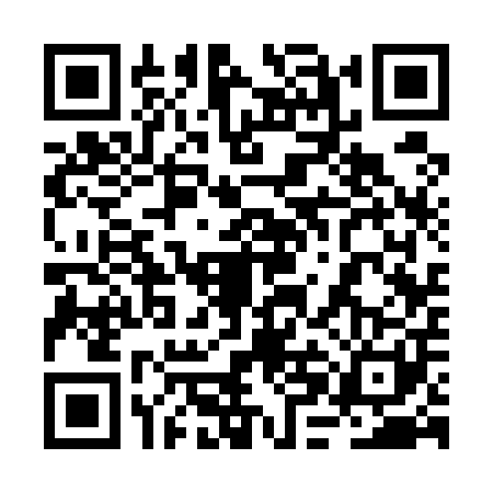 QR code for 2HC5012