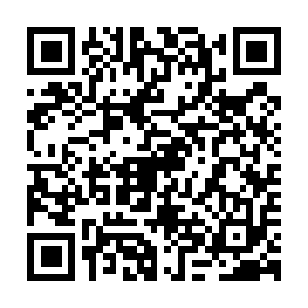 QR code for 2HC5135
