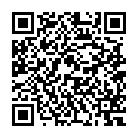 QR code for 2HC5970