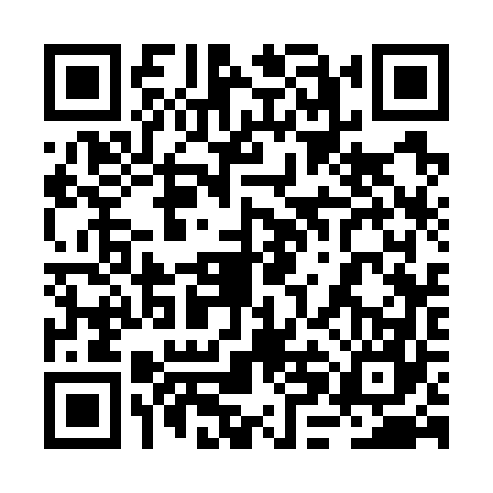 QR code for 2HC7673