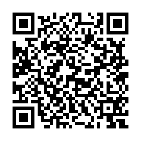QR code for 2HC8543