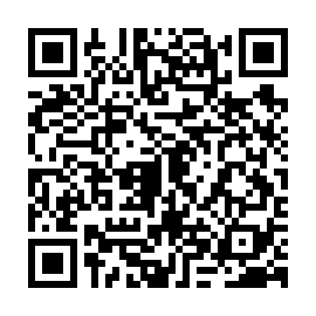 QR code for 2HCF793