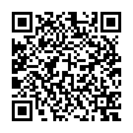 QR code for 2HCJ356