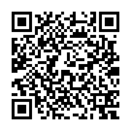 QR code for 2HCP325