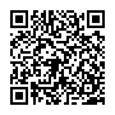 QR code for 2HCW063