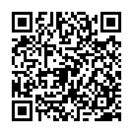 QR code for 2HCW865