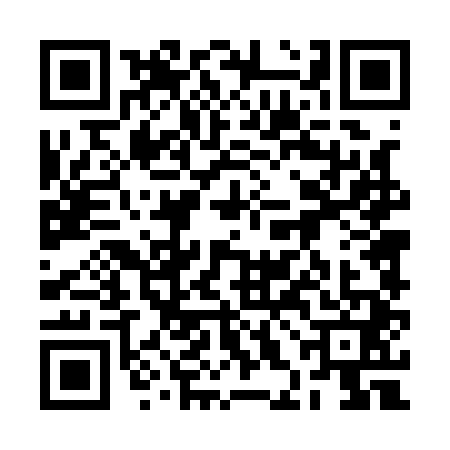 QR code for 2HD1414