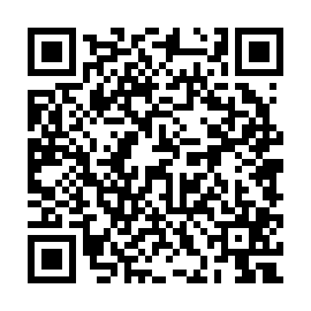 QR code for 2HD2053