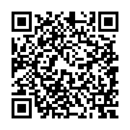 QR code for 2HD5958