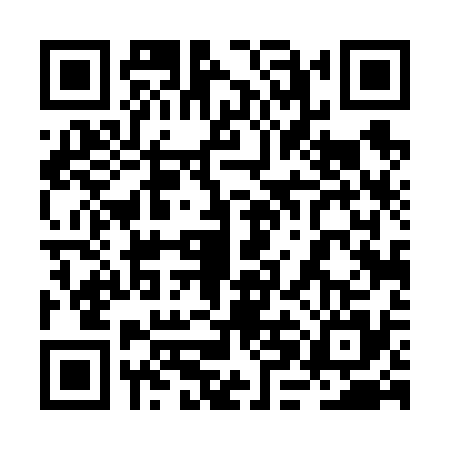 QR code for 2HD6357