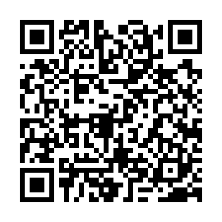 QR code for 2HD7233