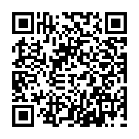 QR code for 2HD8710
