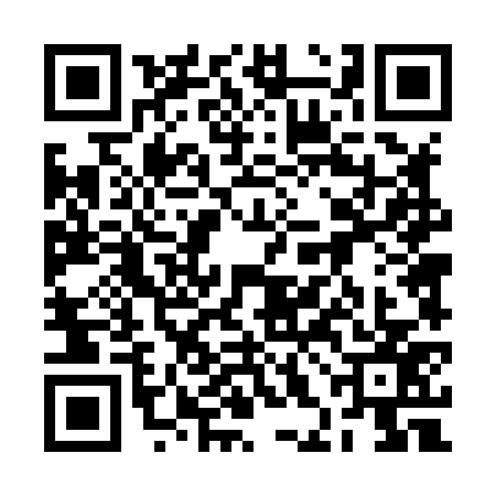 QR code for 2HD8778