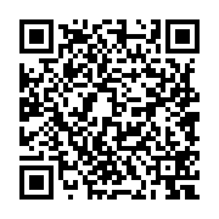QR code for 2HD9196