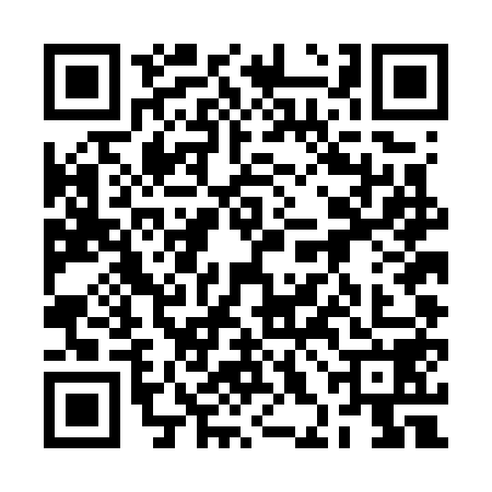 QR code for 2HDG584