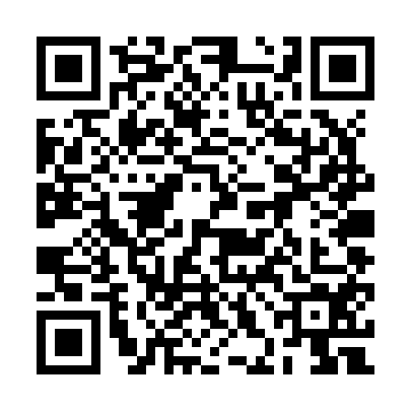 QR code for 2HDZ546