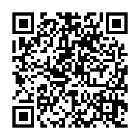 QR code for 2HF1341