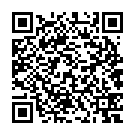 QR code for 2HF2397