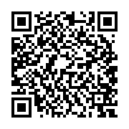 QR code for 2HF2433