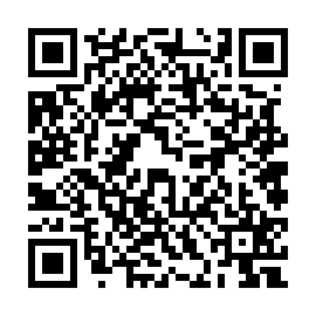 QR code for 2HF5254