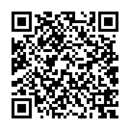 QR code for 2HF5289