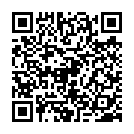 QR code for 2HF6799