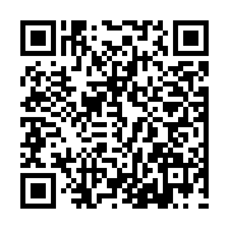 QR code for 2HF7011