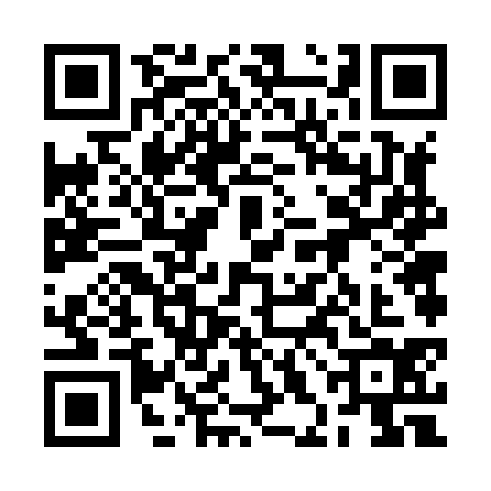 QR code for 2HF8345