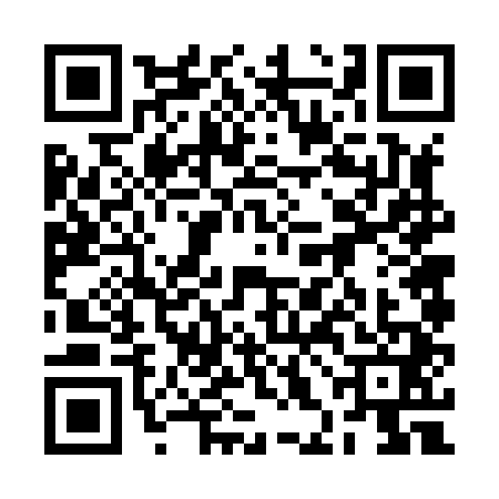 QR code for 2HF8415