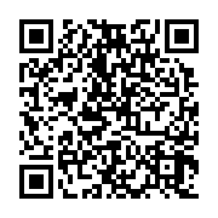 QR code for 2HFC483
